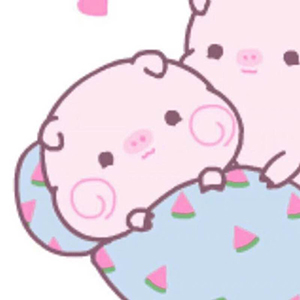 情侣头像qqjay