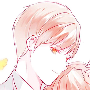 情侣头像qqjay