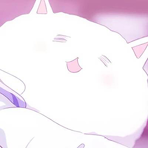 情侣头像qqjay