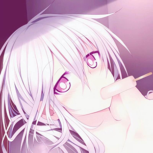 情侣头像qqjay