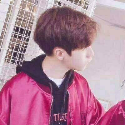 情侣头像qqjay