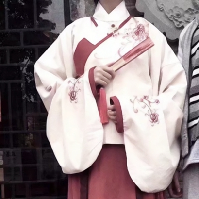 情侣头像qqjay