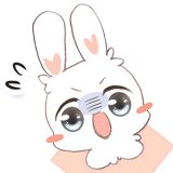 散伙是人间常态 我们又不是什么例外
