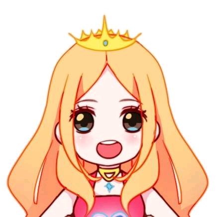 情侣头像qqjay