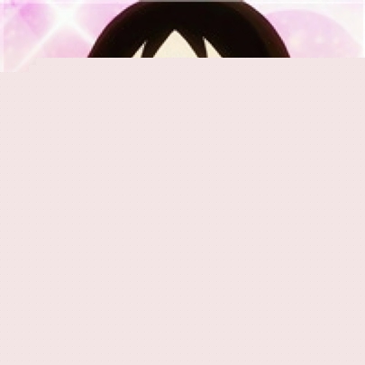 情侣头像qqjay