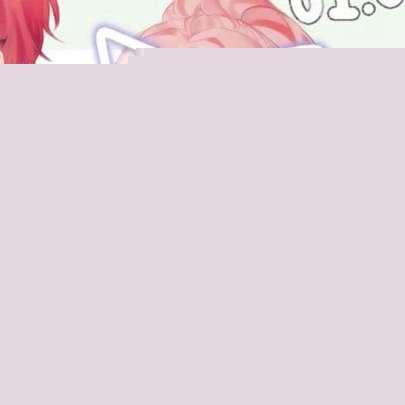情侣头像qqjay