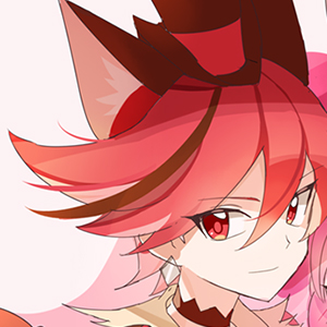 情侣头像qqjay