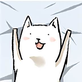 情侣头像qqjay