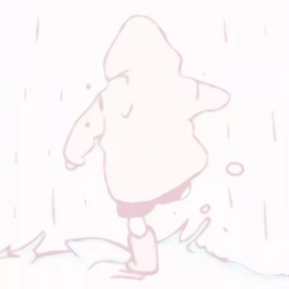 情侣头像qqjay