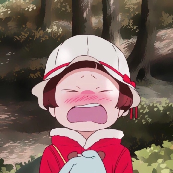 情侣头像qqjay