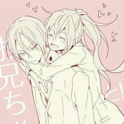 情侣头像qqjay
