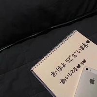情侣头像qqjay