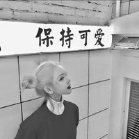 情侣头像qqjay