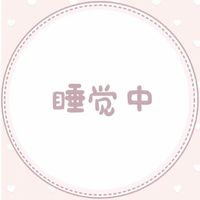 情侣头像qqjay