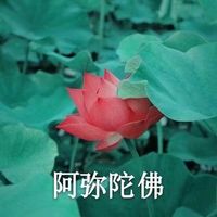 情侣头像qqjay