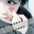 热死的是天气冷死的是人心