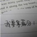 愿我醉酒 能容许你的怜悯