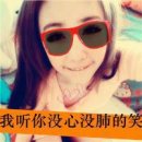 最怕你突然说要放弃