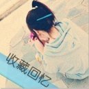 只记一场婉约如昨的心动