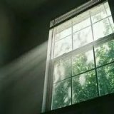 我不保护自己 谁保护我