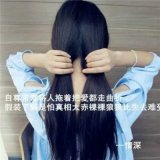 我们的欲望不一样 但我们失望时很像
