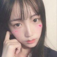 情侣头像qqqqp