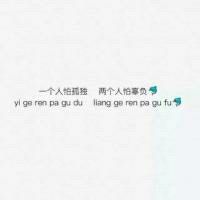 qqqqp.com