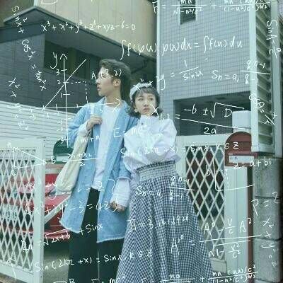 情侣头像qqqqp