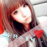 留不住的人慢走不送