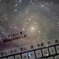 情侣头像qqqqp