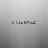 情侣头像qqqqp