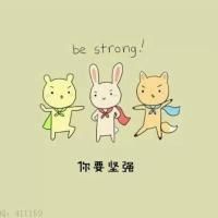 情侣头像qqqqp