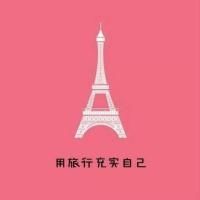 情侣头像qqqqp