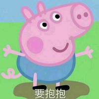 情侣头像qqqqp
