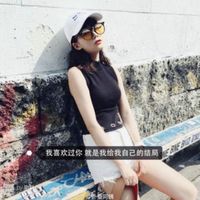 情侣头像qqqqp