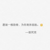 话少的你真的很酷