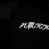 平凡的日子也会因为我喜欢你而闪闪发光