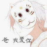 感动不了你我就感化你