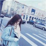 苦海无涯，回头是我。