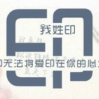 情侣头像qqjay
