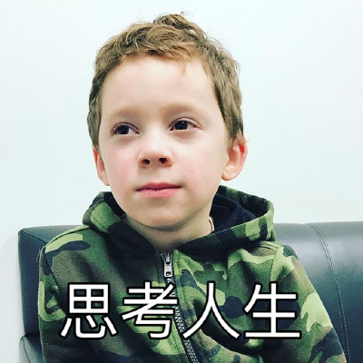 情侣头像qqjay