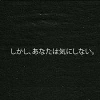 情侣头像qqjay