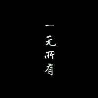 情侣头像qqjay