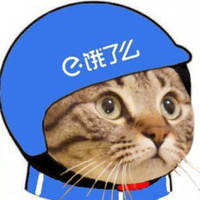 情侣头像qqjay