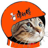 情侣头像qqjay