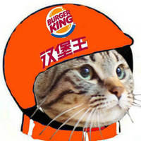 情侣头像qqjay