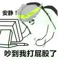 qqqqp.com