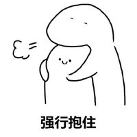 情侣头像qqqqp