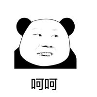 qqqqp.com