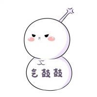 情侣头像qqqqp